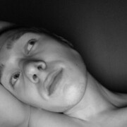 ���������� ������������, ���� ����� �������, 23 ����, ������������ ��� ���������