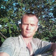  ,   Serz, 48 ,     , c 