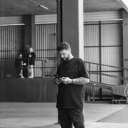 ���������� �����, ���� ������� ������, 28 ���, ������������ ��� ������, ����� � ���������, ���������