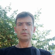  ,  , 49