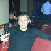 ���������� ��������������, ���� ������� �����, 39 ���, ������������ ��� ������