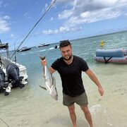 ���������� ����, ���� ������� Valentyn, 33 ����, ������������ ��� ������, ����� � ���������