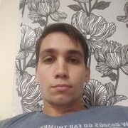  -,   , 32 ,   ,   , c , 