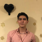  ,   Mark, 23 ,   ,   