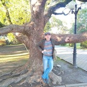  ,   , 41 ,   ,   , c 