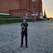 ���������� ������, ���� ����� ����, 24 ����, ������������ ��� ������, ����� � ���������, ���������