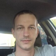  --,   , 38 ,   ,   