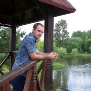  --,   , 40 ,     , c 