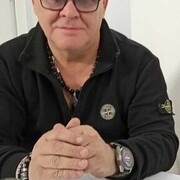  ,   , 61 ,  