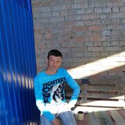 ���������� �������, ���� ������� ���������, 47 ���, ������������ ��� ������, ����� � ���������, ���������