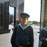  ,   Mikhail, 44 ,   ,   , 