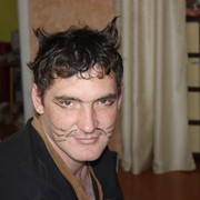 -,   , 50 ,   