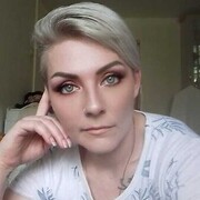 ���������� ��������, ���� ������� �������, 41 ���, ������������ ��� ������, ����� � ���������