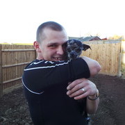  ,   Andrej27, 39 ,   ,   , c 