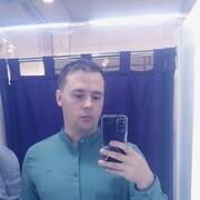  ,   Daniil, 33 ,   ,   , c , 