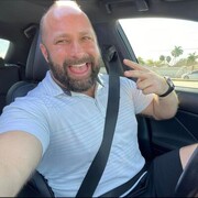  Patcham,  Albert, 52