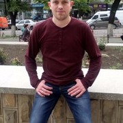 ���������� �������, ���� ������� Dima, 39 ���, ������������ ��� ������, ����� � ���������, c�������� ���������