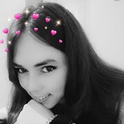  ,   Viktoria, 28 ,   c 