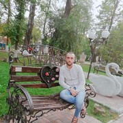 ���������� ������, ���� ������� ������, 37 ���, ������������ ��� ������, ����� � ���������, c�������� ���������, ���������