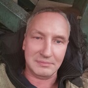  ,  Dmitry, 47