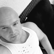  ,  Audrius, 37