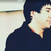 ���������� ������, ���� ������� ������, 37 ���, ������������ ��� ������, ����� � ���������