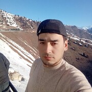 ���������� �����, ���� ������� ��������, 29 ���, ������������ ��� ������, ����� � ���������, c�������� ���������