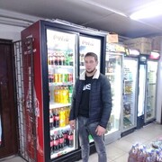  -,   , 31 ,   ,   