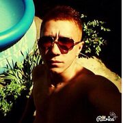  ,   , 33 ,   , c 
