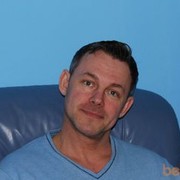 ���������� ����, ���� ������� ������, 56 ���, ������������ ��� ����� � ���������, c�������� ���������