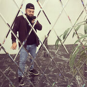 ���������� ������, ���� ������� ���, 32 ����, ������������ ��� ������, ����� � ���������, ���������