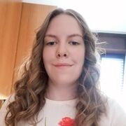  ,   , 23 ,   ,   , 