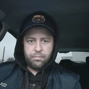 ���������� ������, ���� ������� ���������, 41 ���, ������������ ��� ������, ����� � ���������, c�������� ���������, ���������