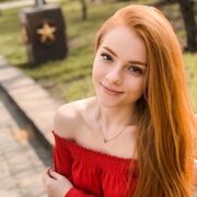  ,   , 19 ,   ,   , 