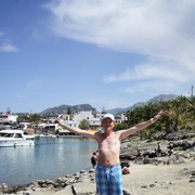 Kreta