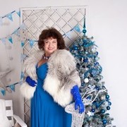  ,   IRENA, 57 ,   ,   , c 