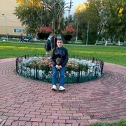 ���������� ������, ���� ������� Ahmat, 41 ���, ������������ ��� ������, ����� � ���������