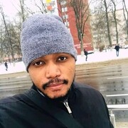 ���������� �������, ���� ������� Dylane, 33 ����, ������������ ��� ������, ����� � ���������