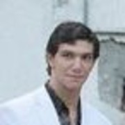 ���������� ������, ���� ������� ������, 33 ����, ������������ ��� ������