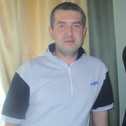 ���������� ���������, ������� dima, 40