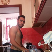  -,  Roba, 32