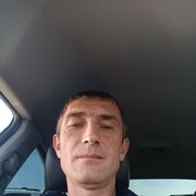  ,   , 43 ,   