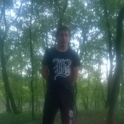  ,   , 28 ,     , c 