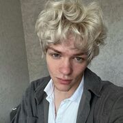 ���������� �����������, ���� ����� �����, 25 ���, ������������ ��� ������, ����� � ���������