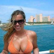  ,   Detka2012, 38 ,   ,   , c 
