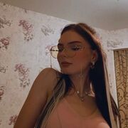  ,   , 24 ,   