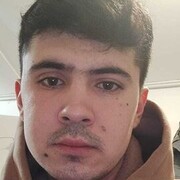  ,   , 28 ,   c 