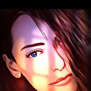  ,   , 36 ,   ,   