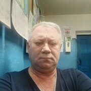 ���������� �����, ���� ������� ������, 57 ���, ������������ ��� ������, ����� � ���������, c�������� ���������