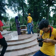  ,   Sirat N, 33 ,   , 